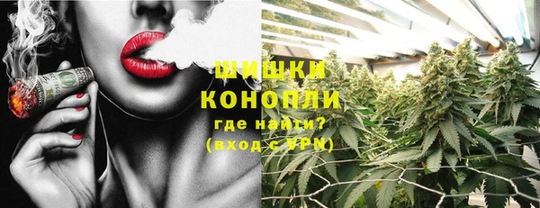 ешки Медвежьегорск