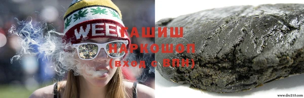 гидропоника Медногорск